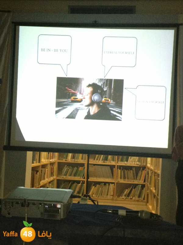 ajyaltolab324 (14).JPG